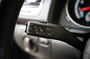 Volkswagen Scirocco 2.0 TSI 132 kW Allstar