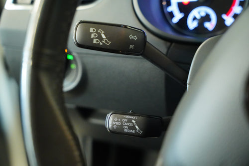 Škoda Octavia 2.0 TDI 110 kW Soleil – foto 16