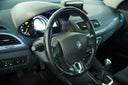 Renault Mégane 1.6 dCi 96 kW