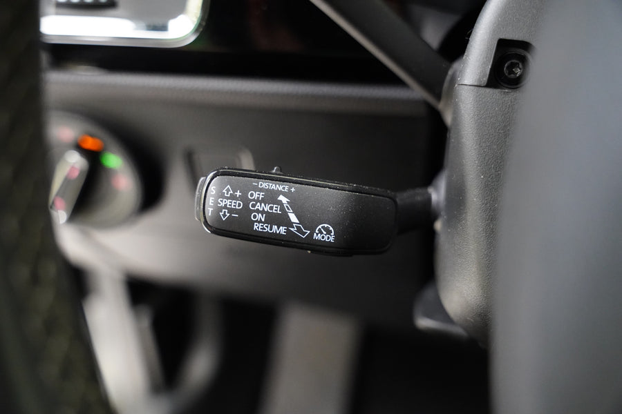 Seat Ateca 2.0 TDI 140 kW 4Drive Xcellenc – foto 15