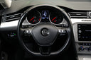 Volkswagen Passat 2.0 TDI 110 kW Comfortline