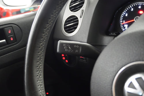 Volkswagen Golf 1.2 TSI 63 kW Life – foto 15
