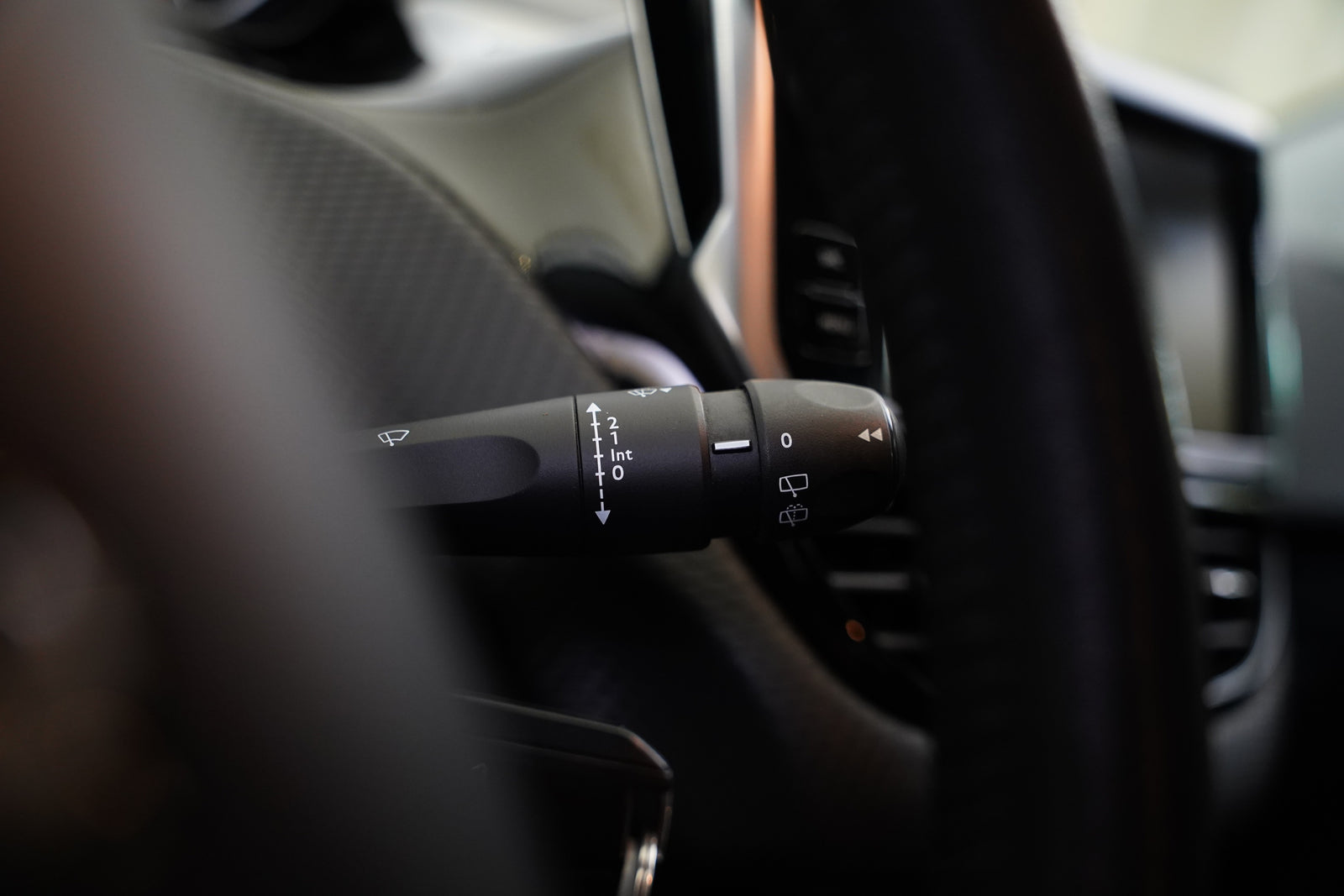 Peugeot 2008 1.2 PureTech 81 kW GT Line – foto 15