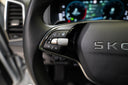 Škoda Karoq 1.5 TSI 110 kW Top Selection