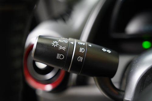 Mazda CX-3 2.0 Skyactiv 110 kW AWD Sports – foto 14