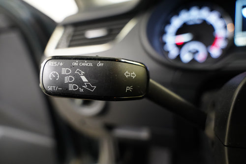Škoda Octavia 2.0 TDI 110 kW DSG Soleil – foto 15