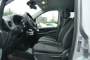 Mercedes-Benz Vito 2,1 CDI 120kW
