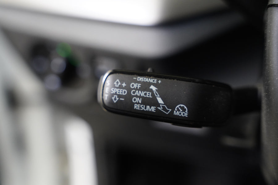 Škoda Kamiq 1.0 TSI 81 kW Style – foto 15