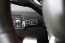 Audi TT 3.2 VR6 184 kW DSG