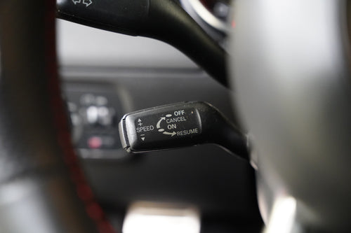 Audi TT 3.2 VR6 184 kW DSG – foto 15