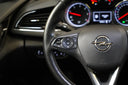 Opel Insignia 2.0 CDTI 128 kW AUT 4x4