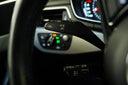 Audi A4 2.0 110 KW AVANT