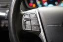 Volvo V40 2.0 D 88 kW