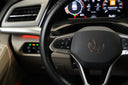 Volkswagen Multivan 2.0 TDI 110kW DSG Edition Long