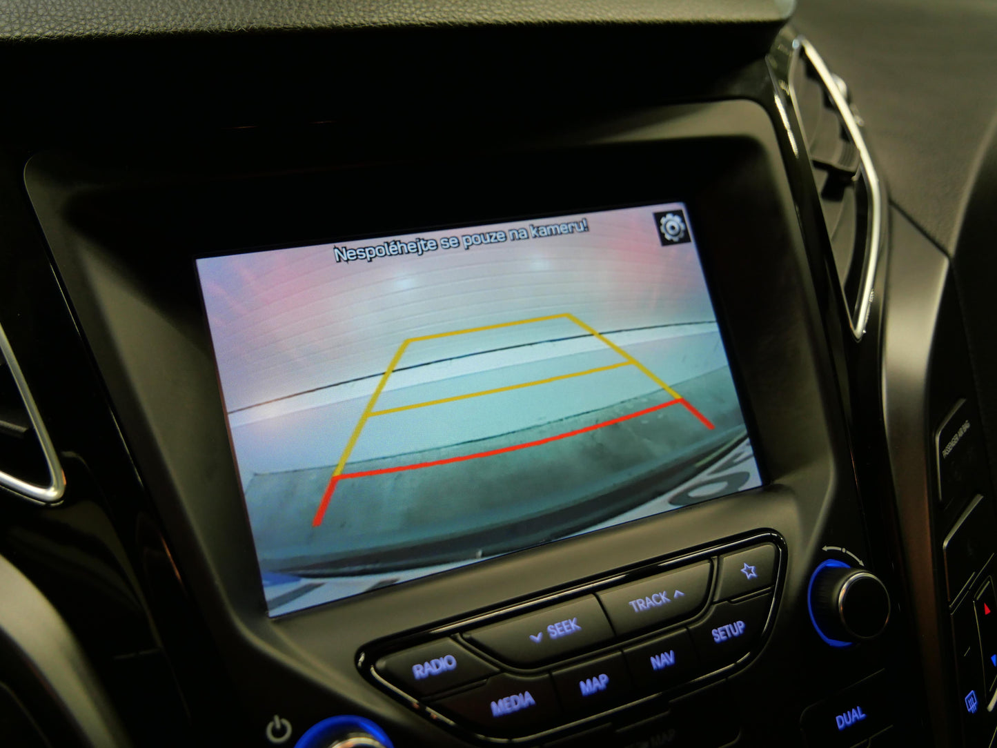 Hyundai i40 1.6 CRDI 100 kW Success