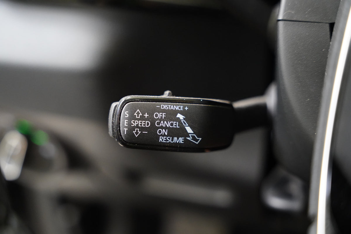 Škoda Karoq 2.0 TDI 110 kW Top Selection – foto 15