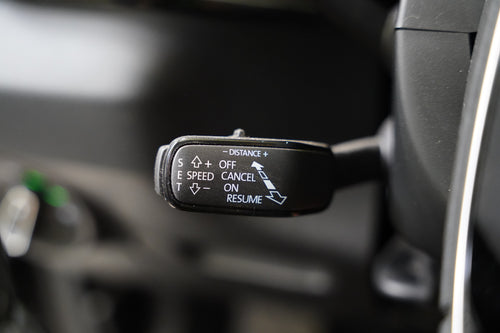 Škoda Karoq 2.0 TDI 110 kW Top Selection – foto 15