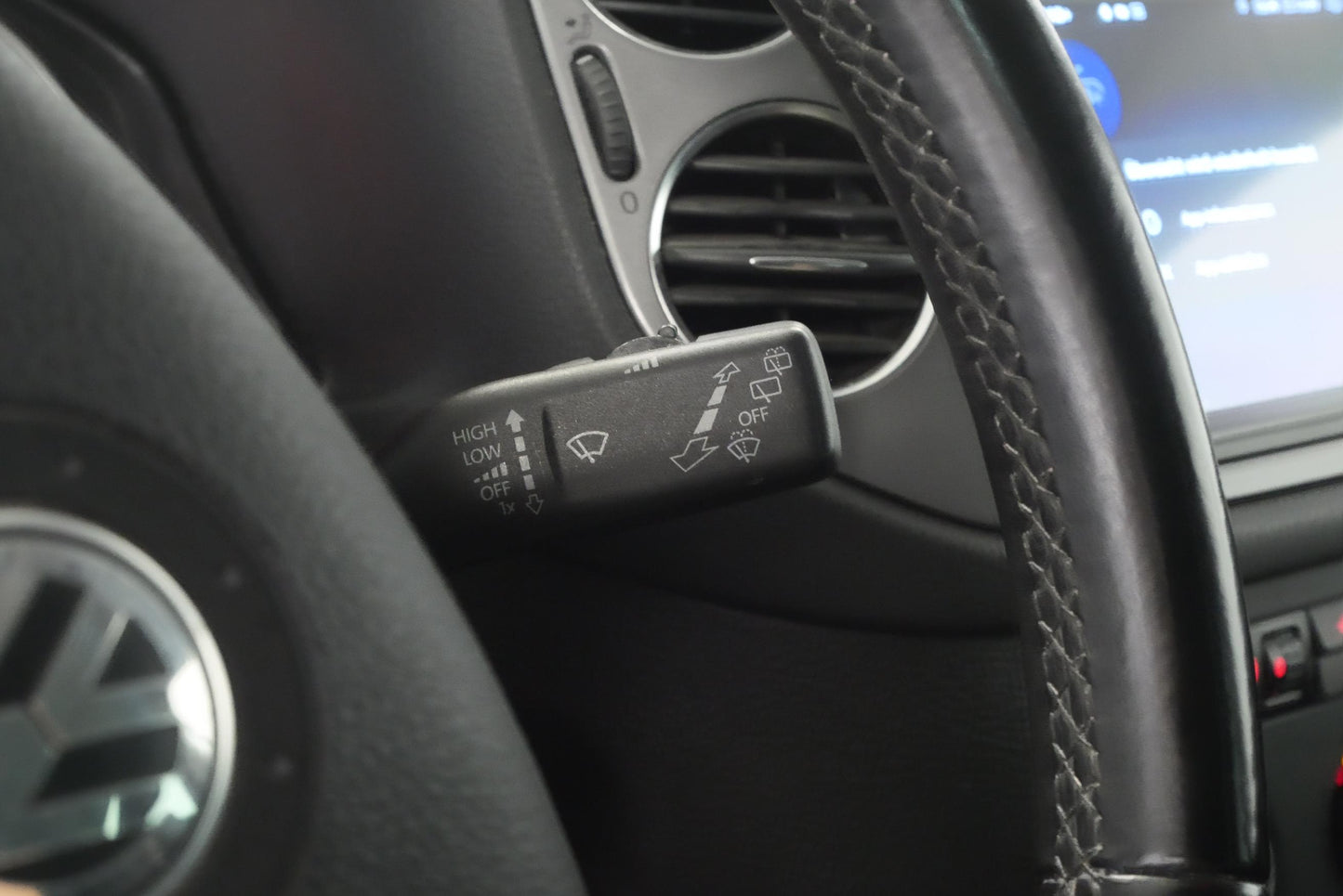 Volkswagen Tiguan 2.0 TDI 125 kW Sport & Style