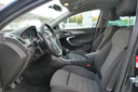 Opel Insignia 2.0 CDTI 125 kW Sports Tourer