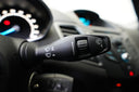 Ford Fiesta 1.0 EcoBoost 74 kW Trend