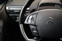 Citroën C4 Picasso 1.6 HDI 88 kW Automat