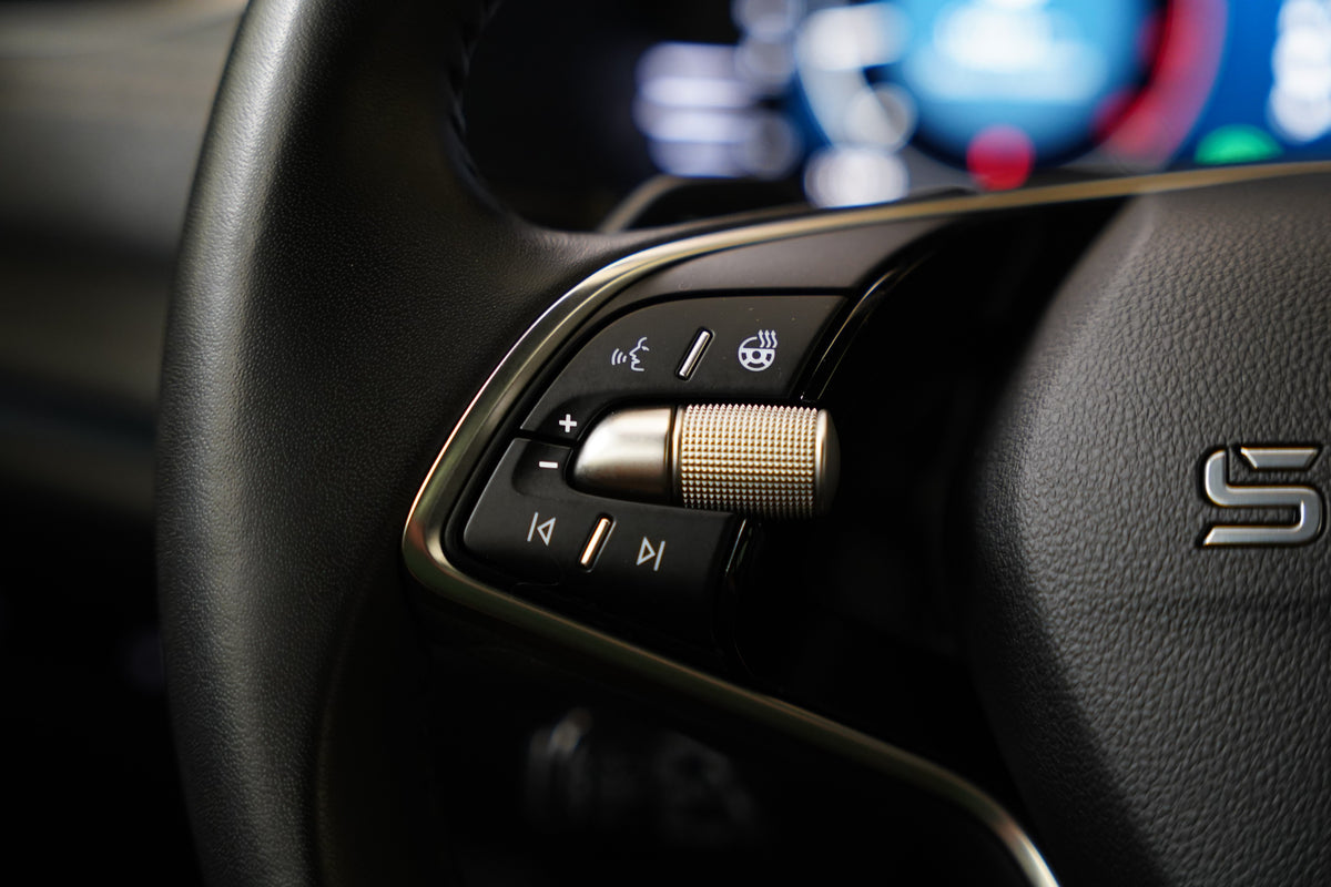 Škoda Octavia 2.0 TDI 110 kW Top Selection – foto 15