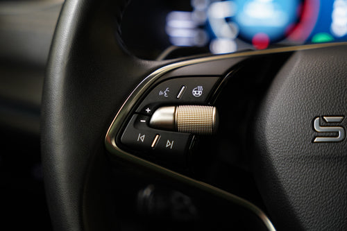 Škoda Octavia 2.0 TDI 110 kW Top Selection – foto 15