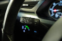 Škoda Superb 1.6 TDI 88 kW DSG Ambition