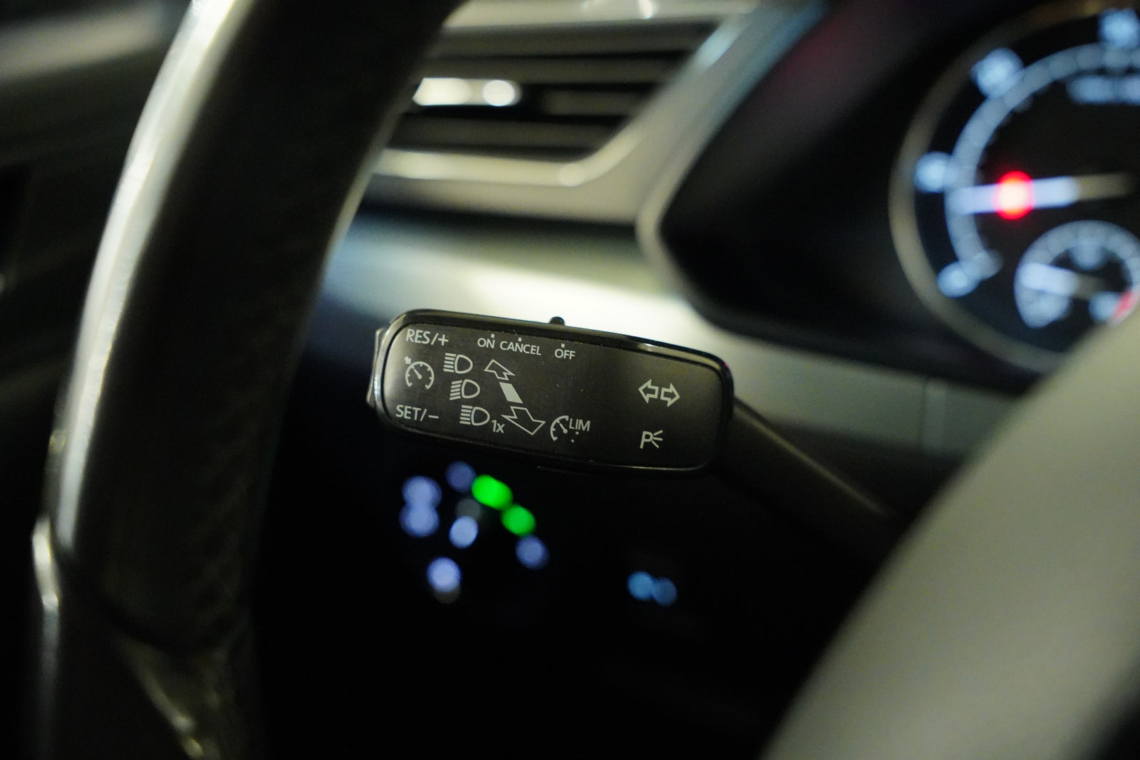 Škoda Superb 1.6 TDI 88 kW DSG Ambition – foto 15