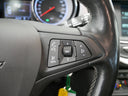 Opel Astra 1.5 CDTI 90 kW Sports Tourer