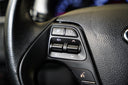 Kia Ceed 1.6 CRDI 100 kW