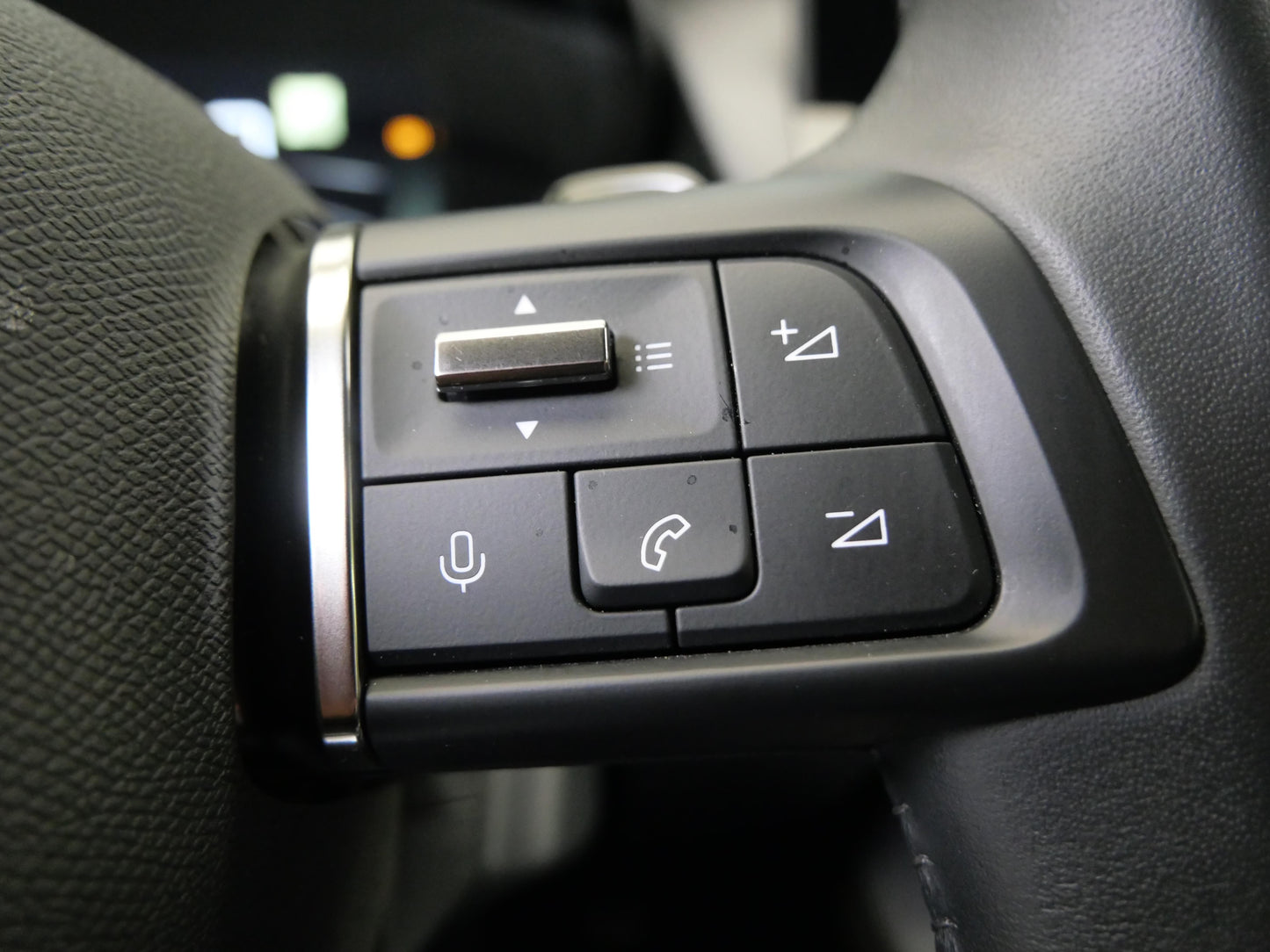 Citroën C5 X 1.2 PureTech 96 kW Feel