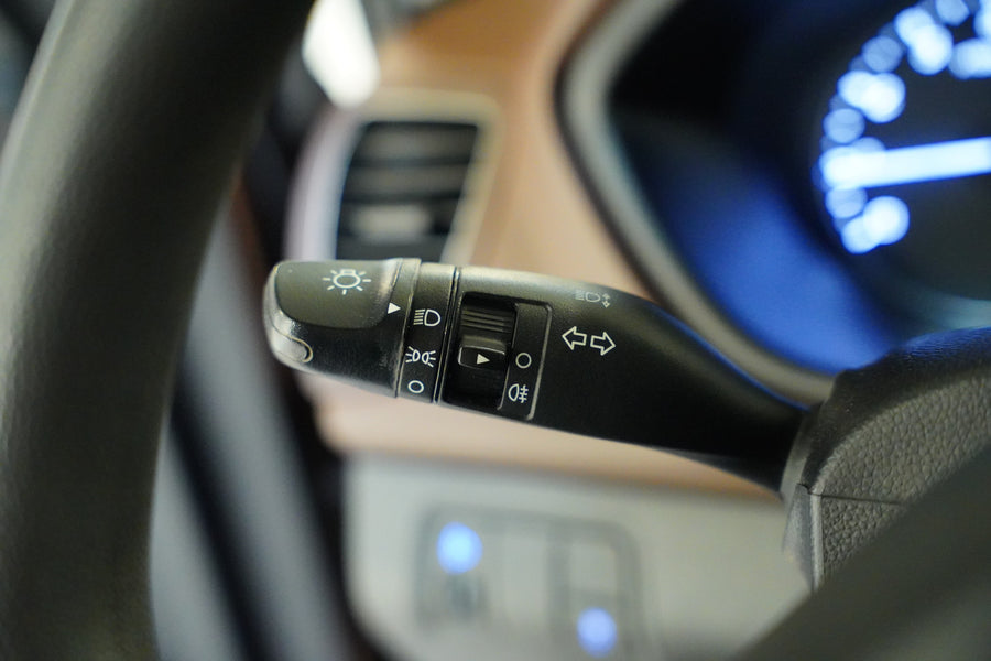Hyundai i20 1.2i 55 kW – foto 15
