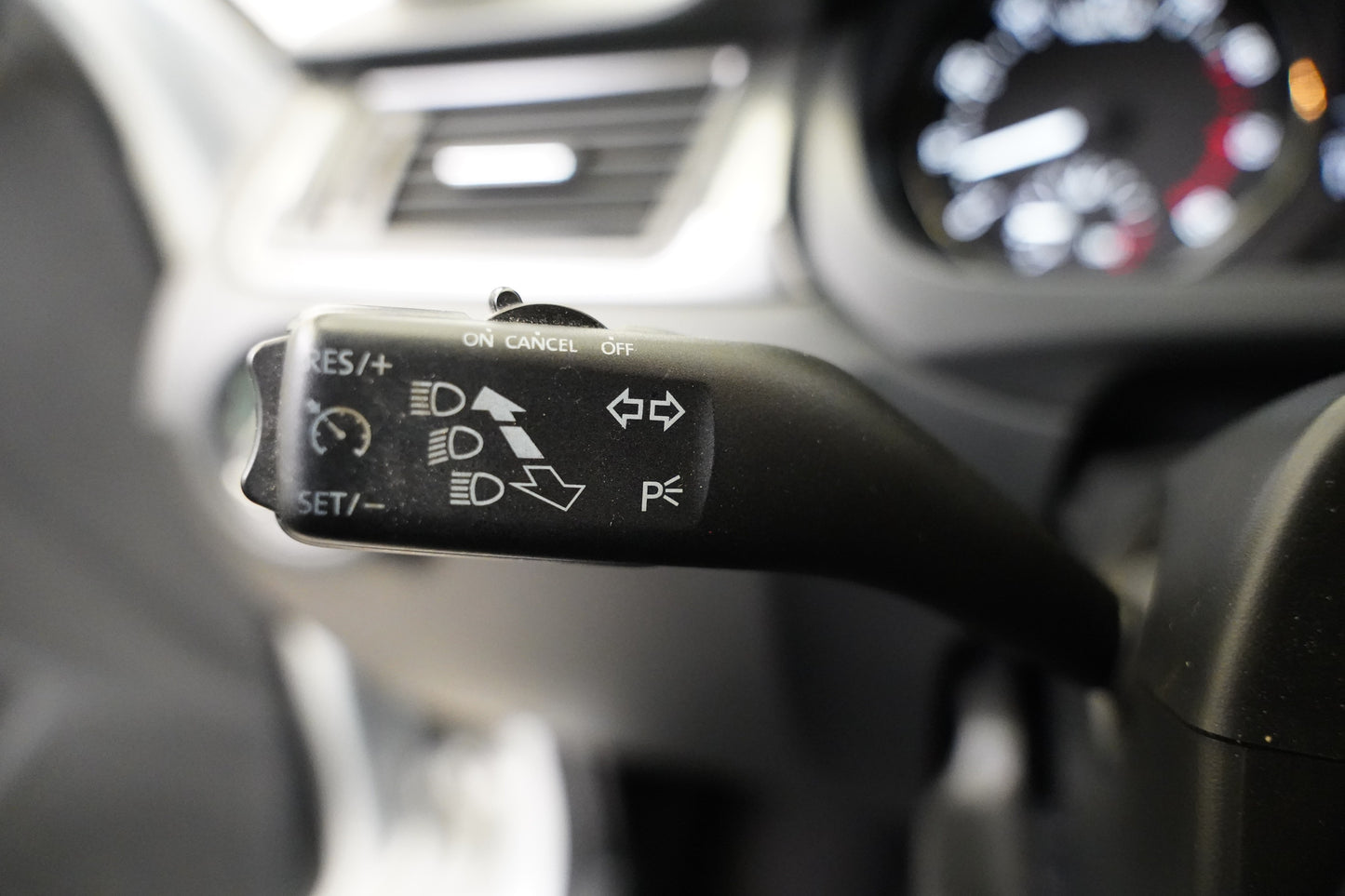 Škoda Rapid 1.2 TSI 63 kW Ambition