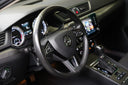 Škoda Superb 2.0 TDI 110 kW Style