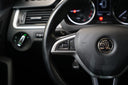 Škoda Rapid 1.4 TDI 66 kW Ambition