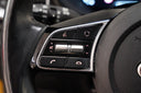 Kia XCeed 1.4 T-GDI 103 kW DCT Comfort