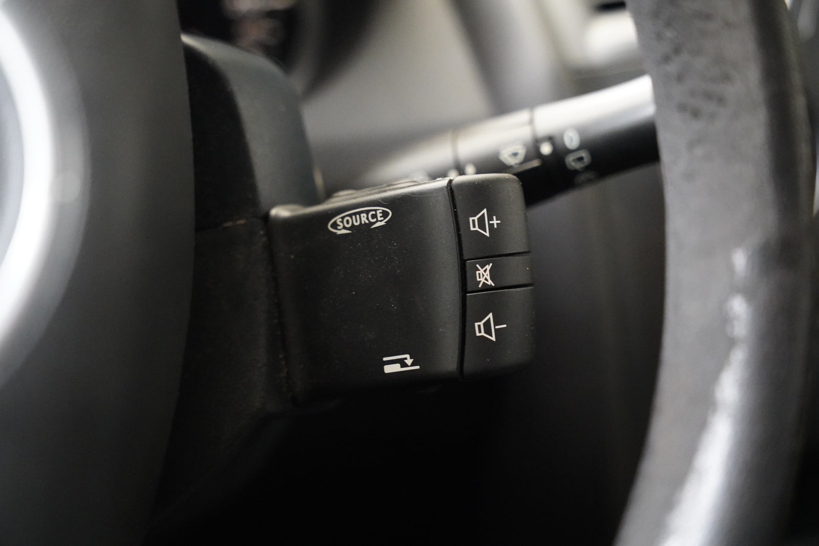 Renault Mégane 1.6 16v 82 kW – foto 15