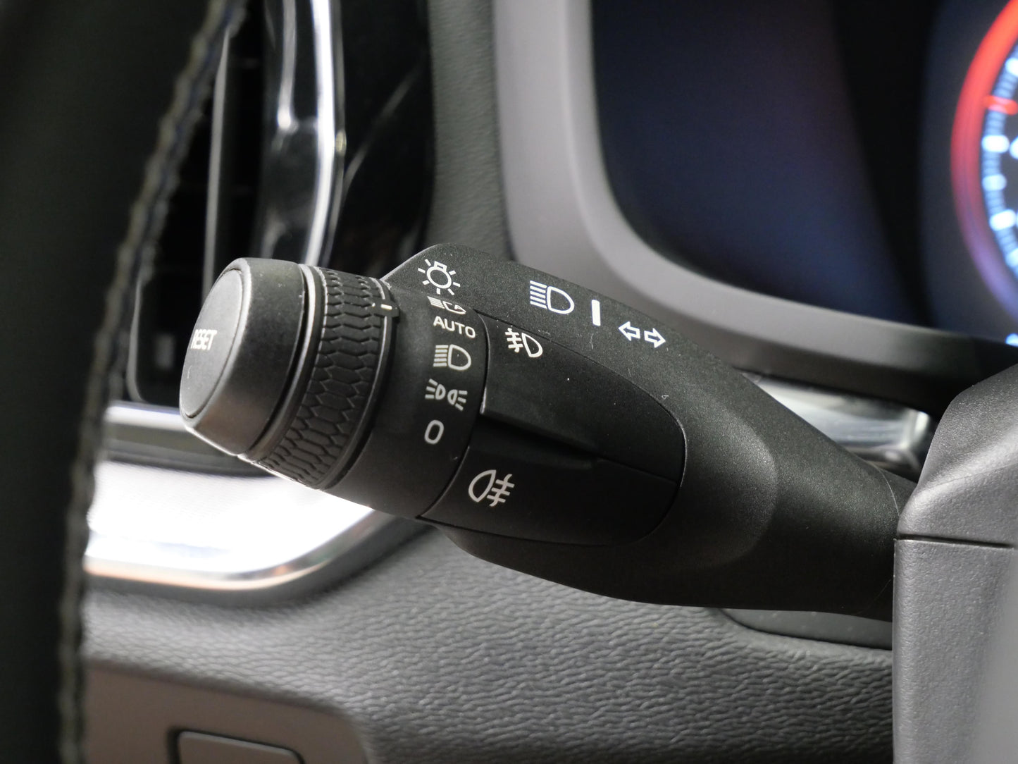 Volvo V60 B3 120 kW AUT