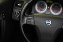 Volvo C70 2.0 D3 110 kW Momentum