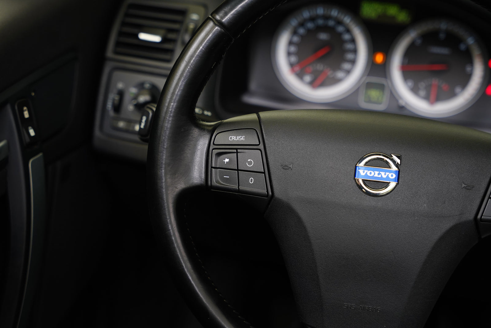 Volvo C70 2.0 D3 110 kW Momentum – foto 15