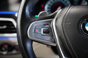 BMW Řada 7 30D 195 kW xDrive
