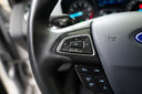 Ford Kuga 1.5 EcoBoost 110 kW Titanium