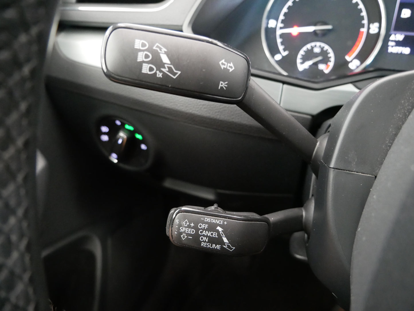 Škoda Superb 2.0 TDI Ambition Plus
