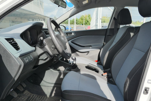 Hyundai i20 1.2i 55kW Family – foto 5