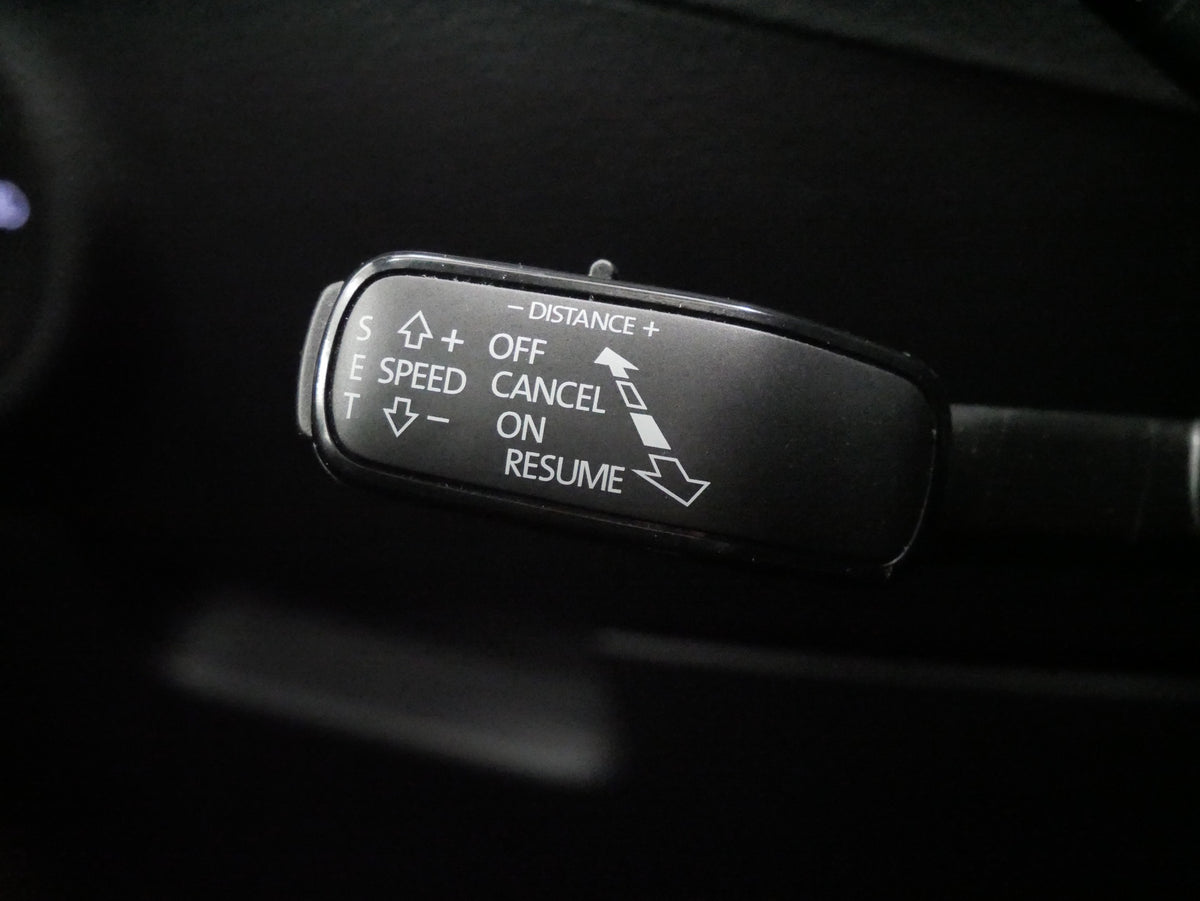 Škoda Superb 2.0 TDI 147 kW L&K 4x4 – foto 15