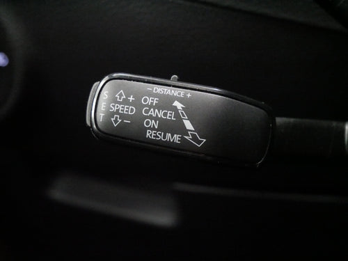 Škoda Superb 2.0 TDI 147 kW L&K 4x4 – foto 15