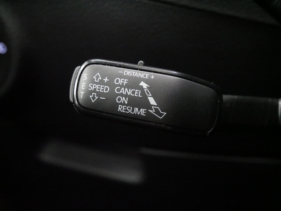 Škoda Superb 2.0 TDI 147 kW L&K 4x4 – foto 15