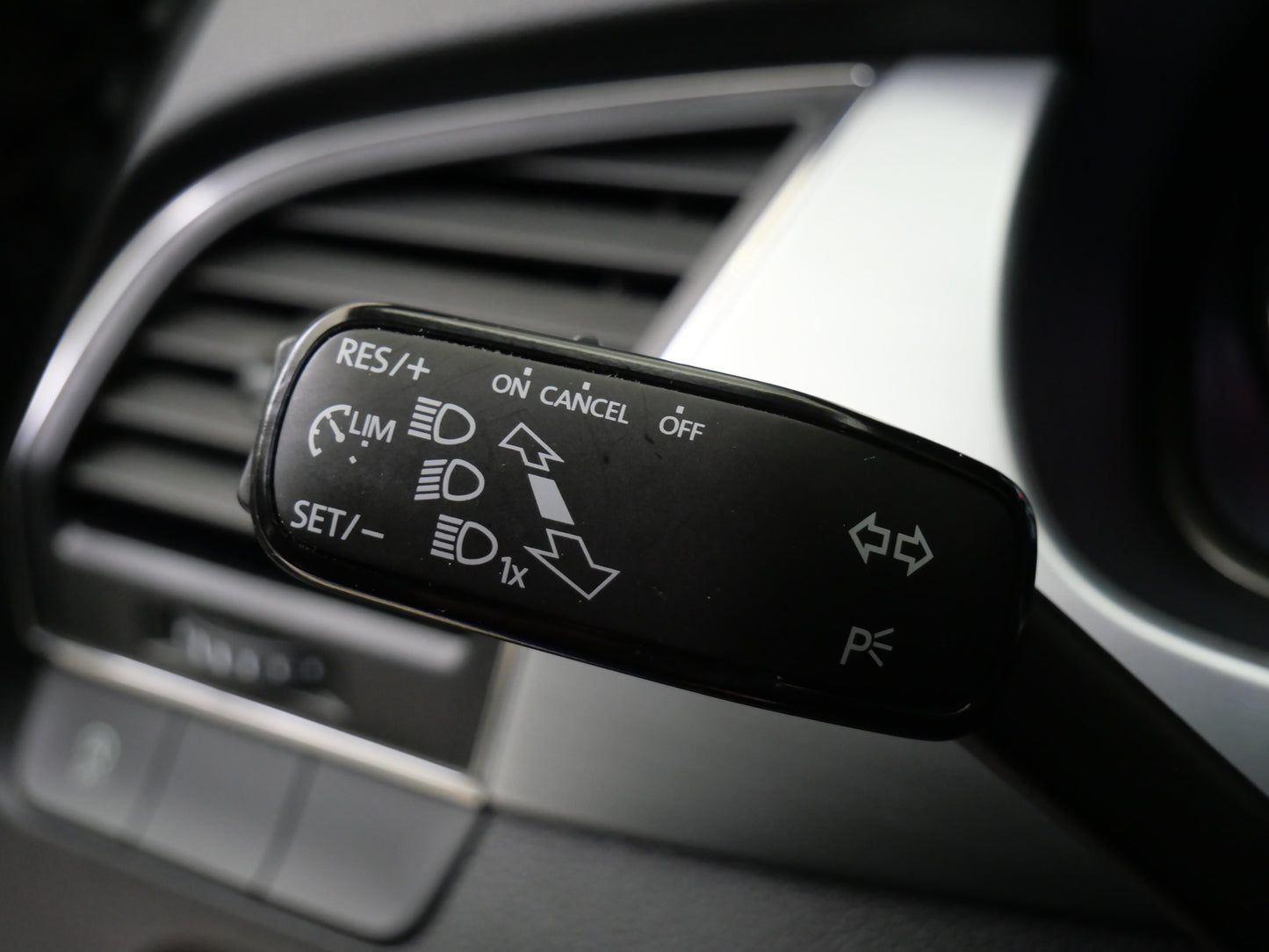 ŠKODA Fabia 1.0 TSI 70 kW Ambition