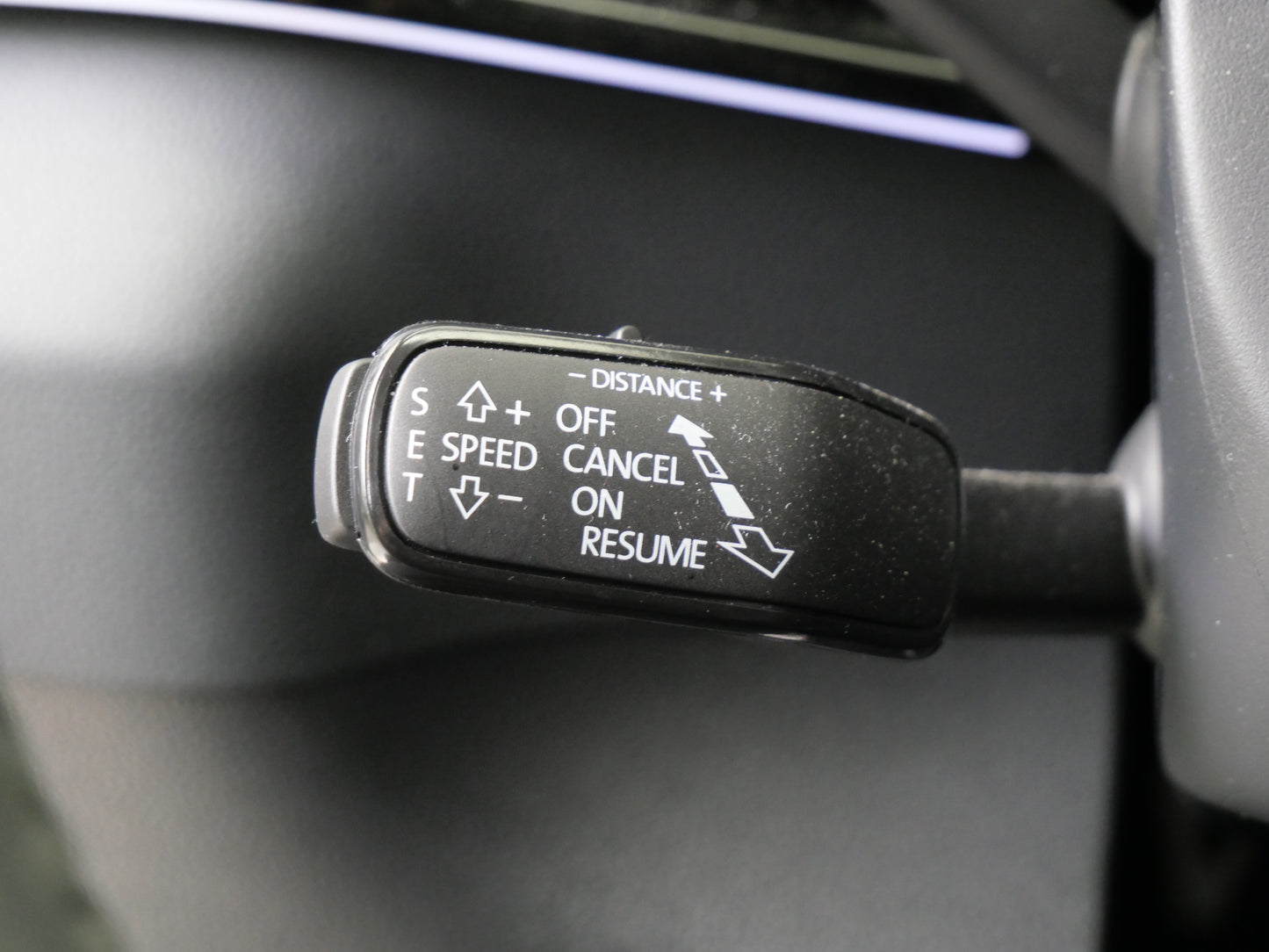 Škoda Karoq 1.5 TSI 110 kW Top Selection